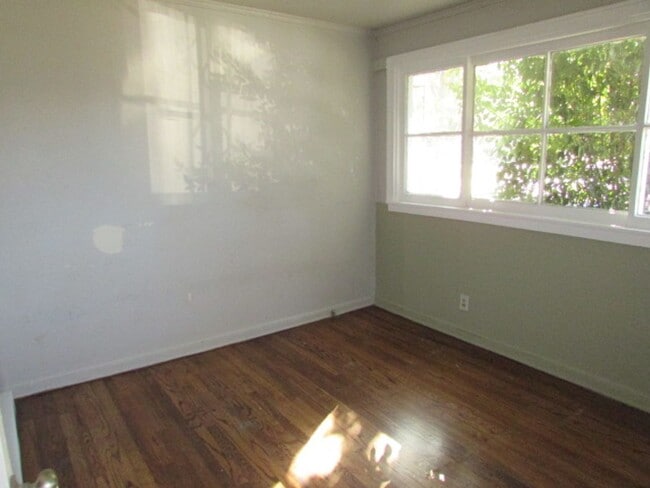 Photo - Duplex Unit