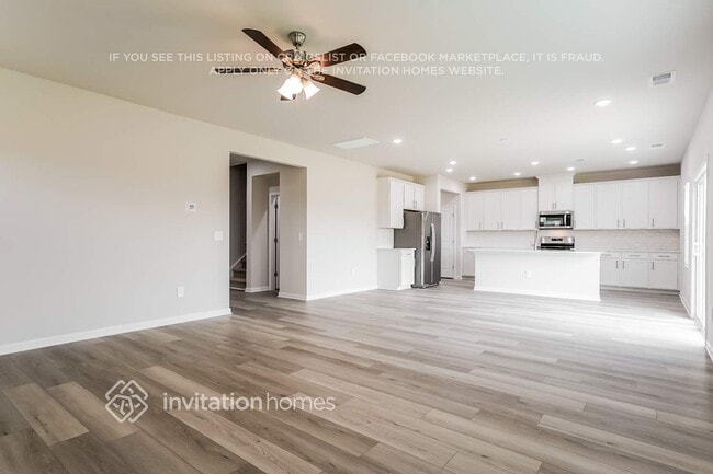 Photo - 620 White Birch Ln