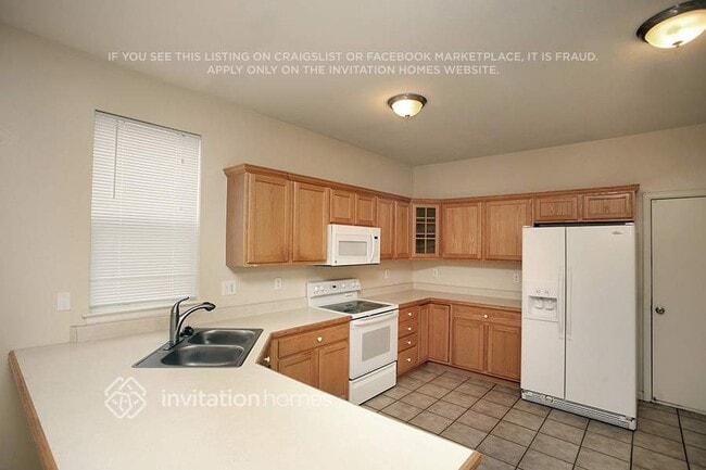 Photo - 10224 S Cherryhurst Ln