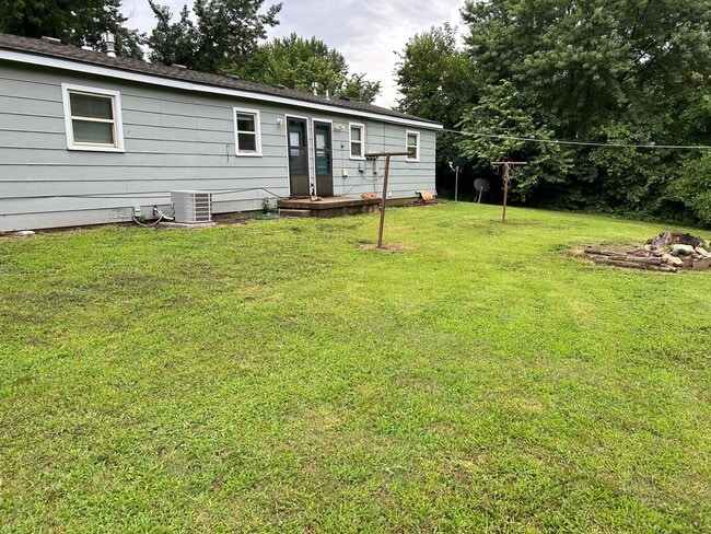 Photo - Myers408 Unit 408
