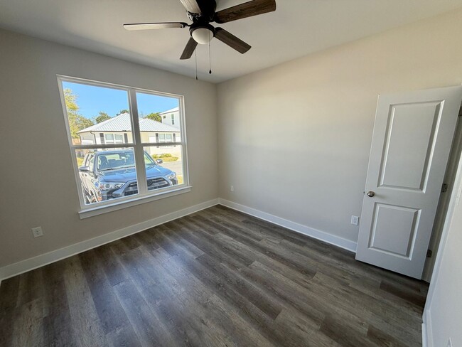 Photo - New Construction Rental Move In Ready April 1