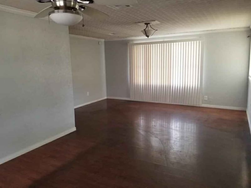 Photo - 3505 Truman St