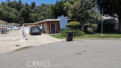 Photo - 509 S Astell Ave