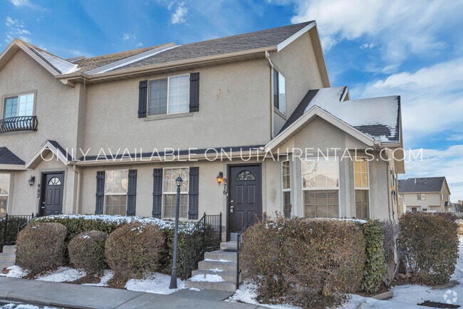 Building Photo - 976 1760 W Rental