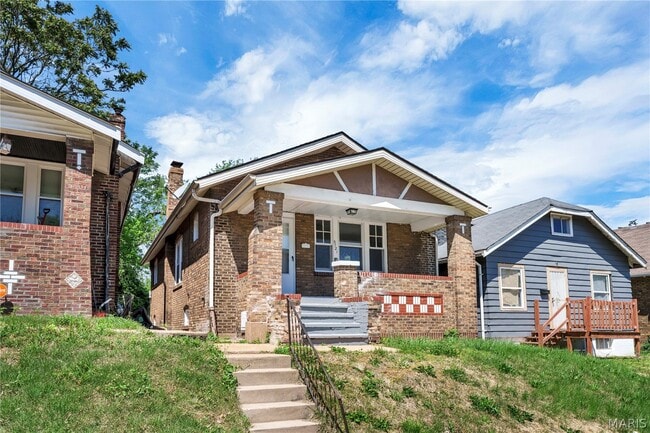 Photo - 5721 Floy Ave