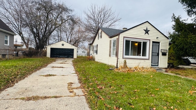 Building Photo - 20803 Marie Ave