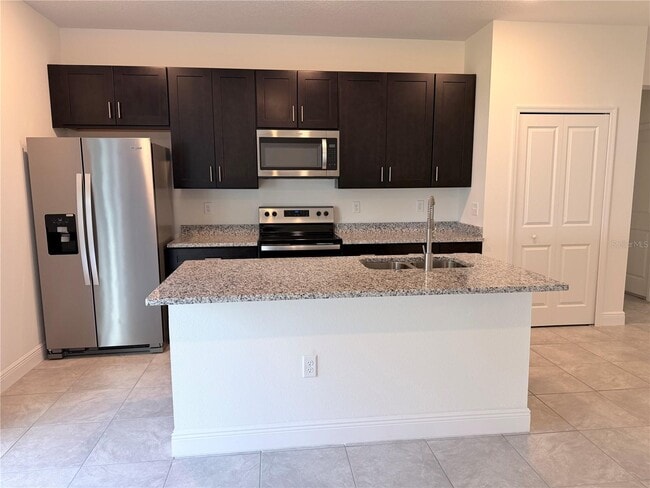 Photo - 14388 SW 45th Cir