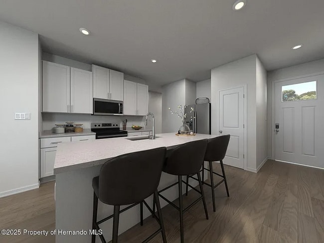 Photo - 7528 Mia Vine Dr Casa