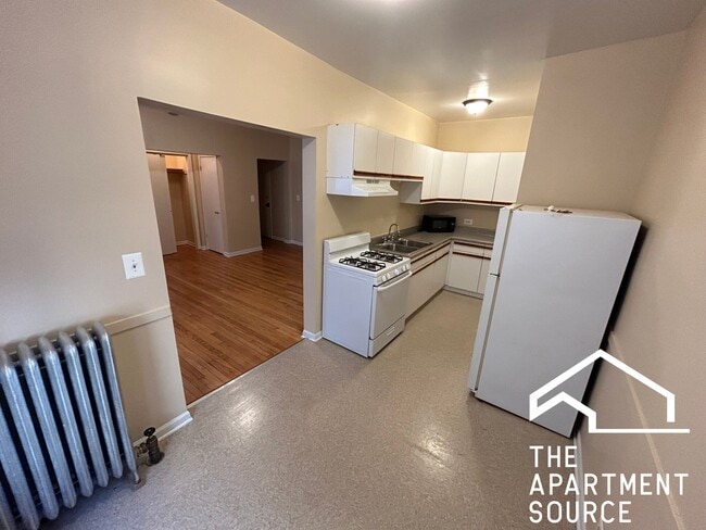 Photo - 7728 N Marshfield Ave Unit 7728 North Marshfield Ave