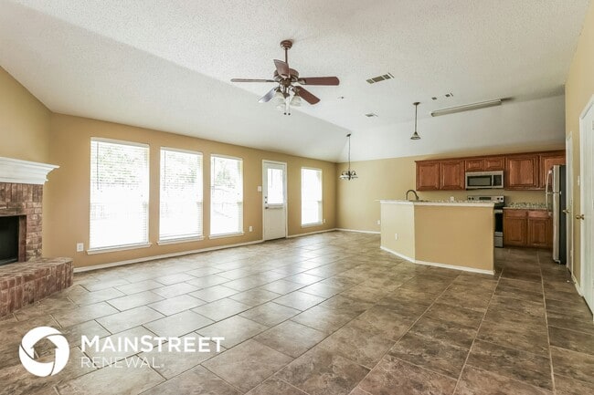 Photo - 8005 McMurtry Dr
