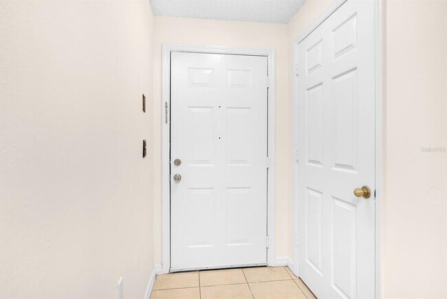 Photo - 10873 Windsor Walk Dr Unit 4106