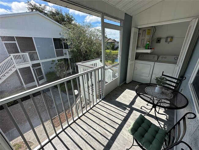 Photo - 3811 59th Ave W Unit 3811