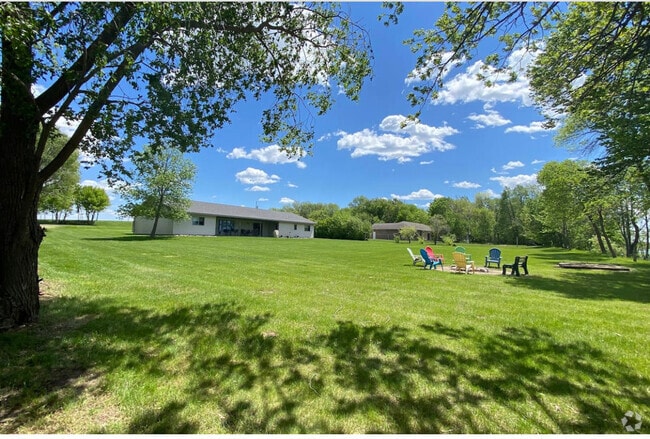 Building Photo - 41208 Marion Dr N Rental