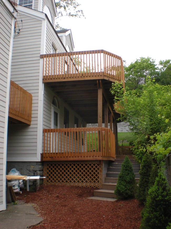 Photo - 208 Kearsarge St