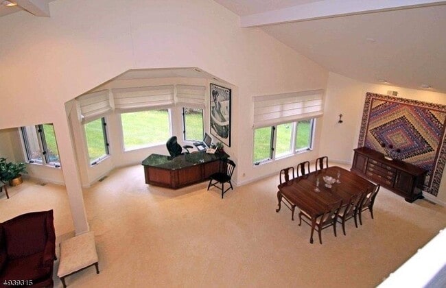 Photo - 21 Sherwood Dr
