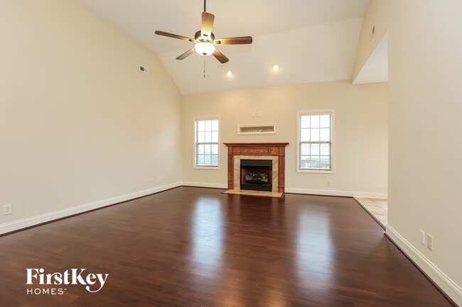 Photo - 2241 Killington Dr