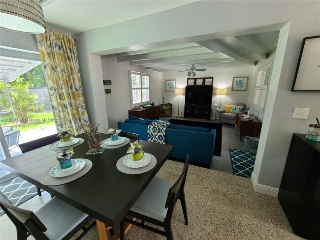 Photo - 2741 NE 16th Ave