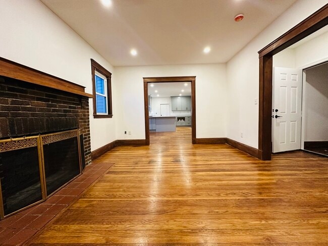 Photo - 105 Nottinghill Rd Unit 2