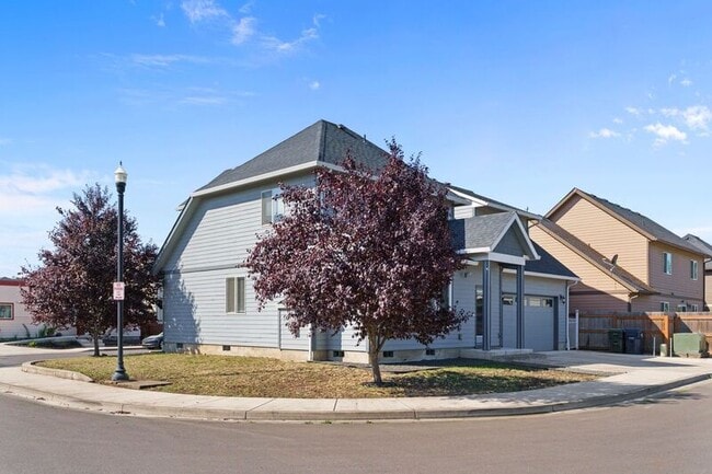 Photo - 1770 Brandy Way