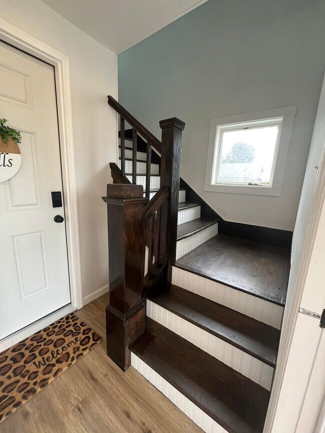 Photo - 166 18th St Unit 201