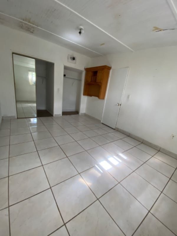 Photo - 1664 SW 9th St