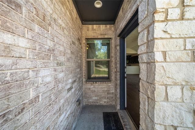 Photo - 4800 Rimwood Dr