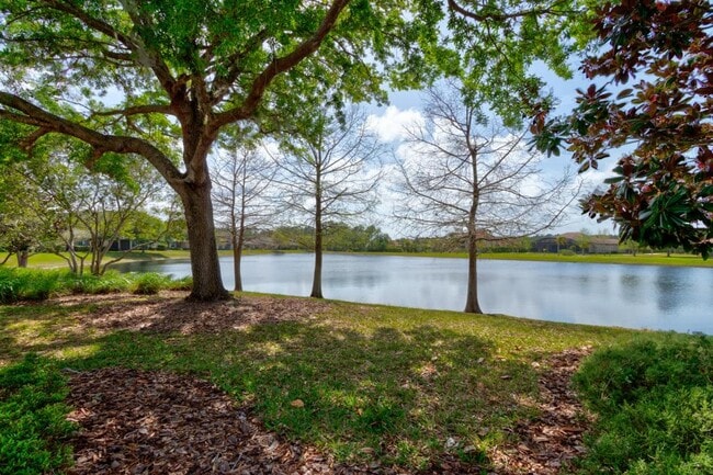 Photo - 1106 Hansberry Ct