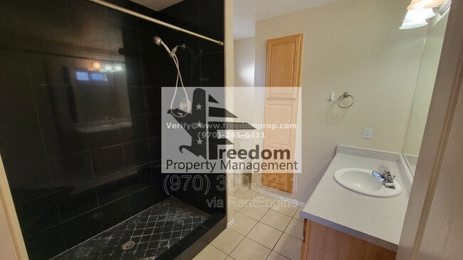Photo - 736 Galena Dr
