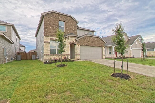 Photo - 105 Bird Cherry Wy