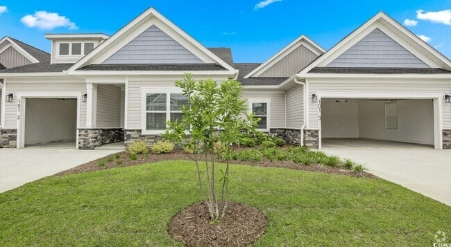 Building Photo - 31 Quaker Rdg Dr Rental