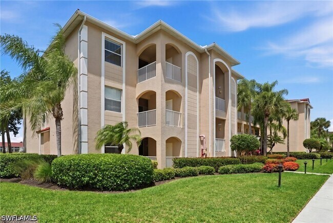 Photo - 2730 Cypress Trace Cir Unit 2812