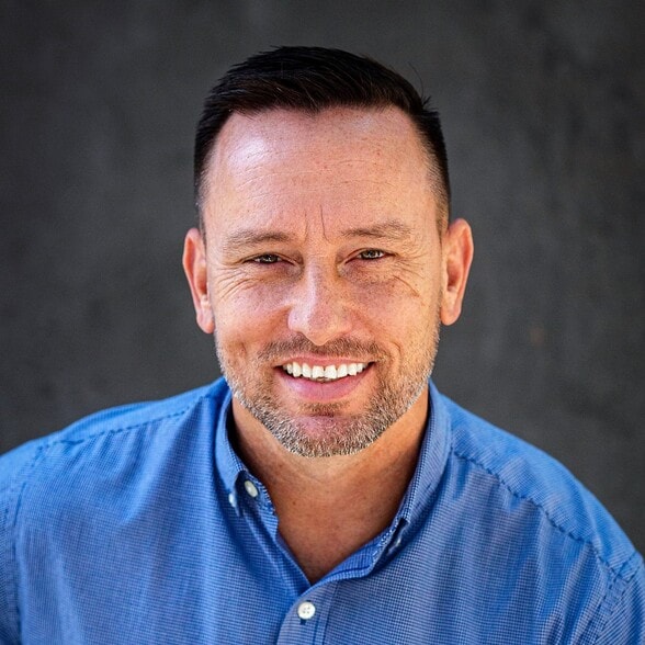 Primary Contact Photo