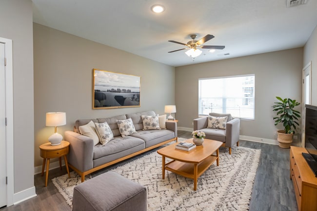 Building Photo - LUXURY LIVING AT BRIGHTON CROSSING, 1ST Floor - North of the River