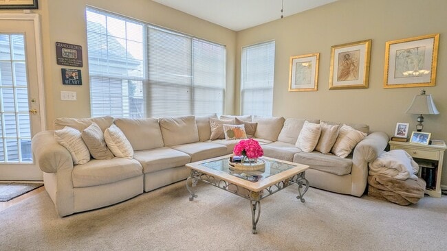 Photo - 378 S Prospect Ave