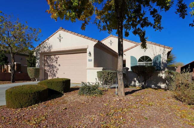 Building Photo - 11512 W Sleepy Heaven Pl Rental