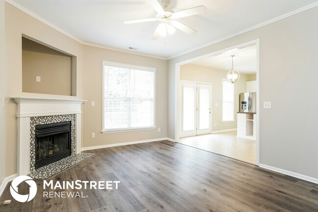 Photo - 209 Chamberlain Dr