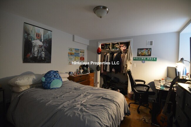 Photo - 222-224 Calumet St