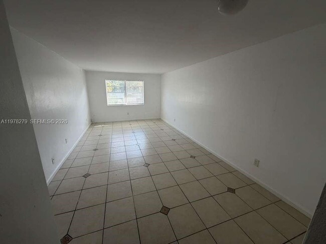 Photo - 1350 NE 119th St Unit 135024