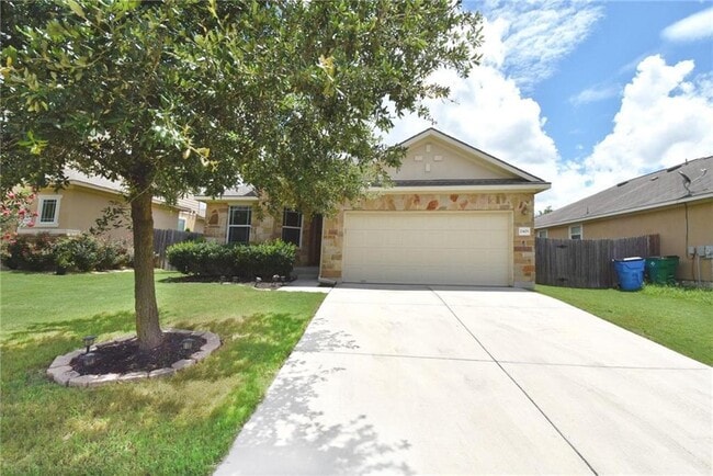 Photo - 17429 Bridgefarmer Blvd Casa