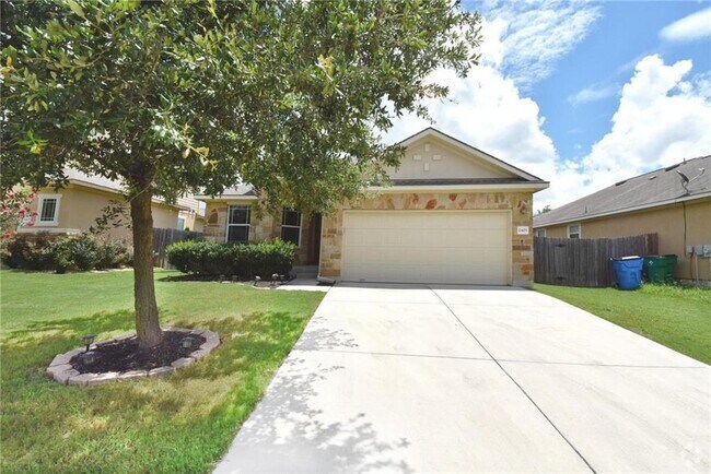 Building Photo - 17429 Bridgefarmer Blvd Rental
