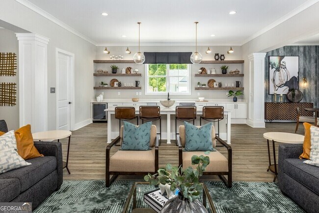 Photo - 40 Cottage Dr