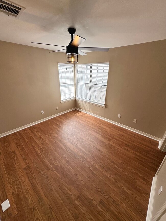 Photo - Great End Unit in Cobblestone