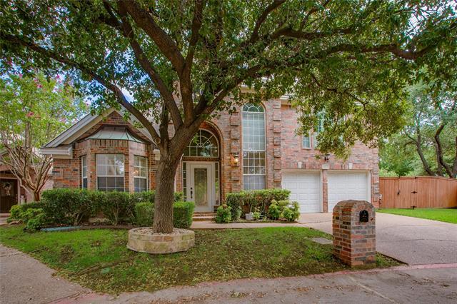 Photo - 14628 Dickenson Ct