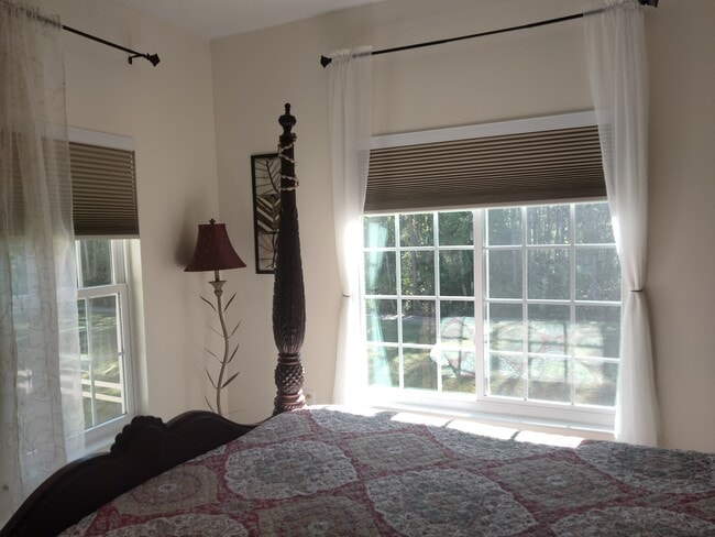 Photo - 520 Florida Club Blvd Unit 210