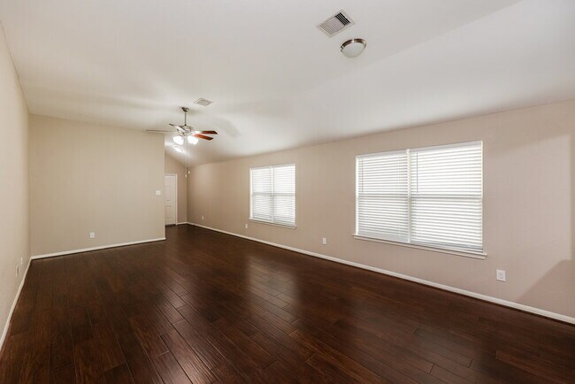 Photo - 5227 Lagoon Ct