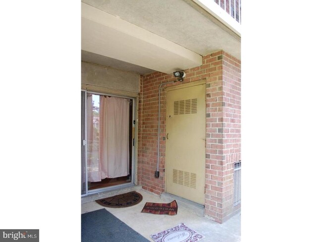 Photo - 171 Echelon Rd