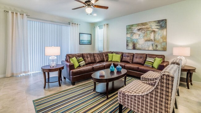 Building Photo - 2113 Morocco Way Unit ID1246808P Rental