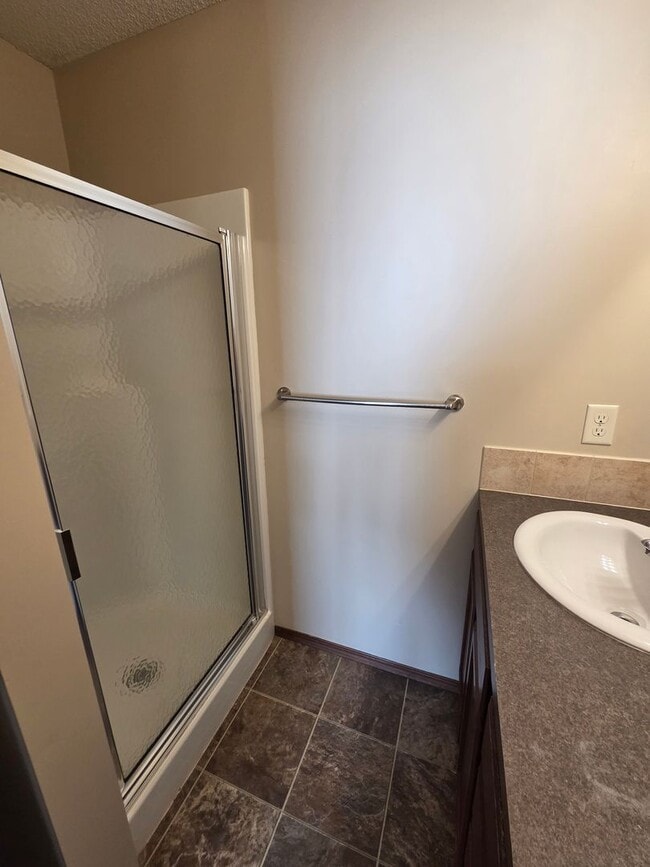 Photo - 1230 W 43rd St S