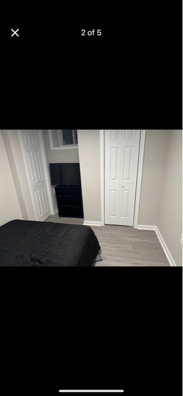 Photo - 4115 23rd Pl