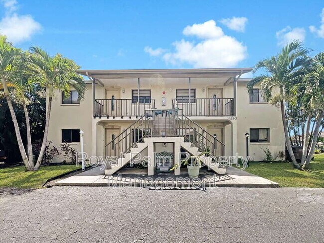 Building Photo - 4530 SW 10th Ave Unit #101 Rental